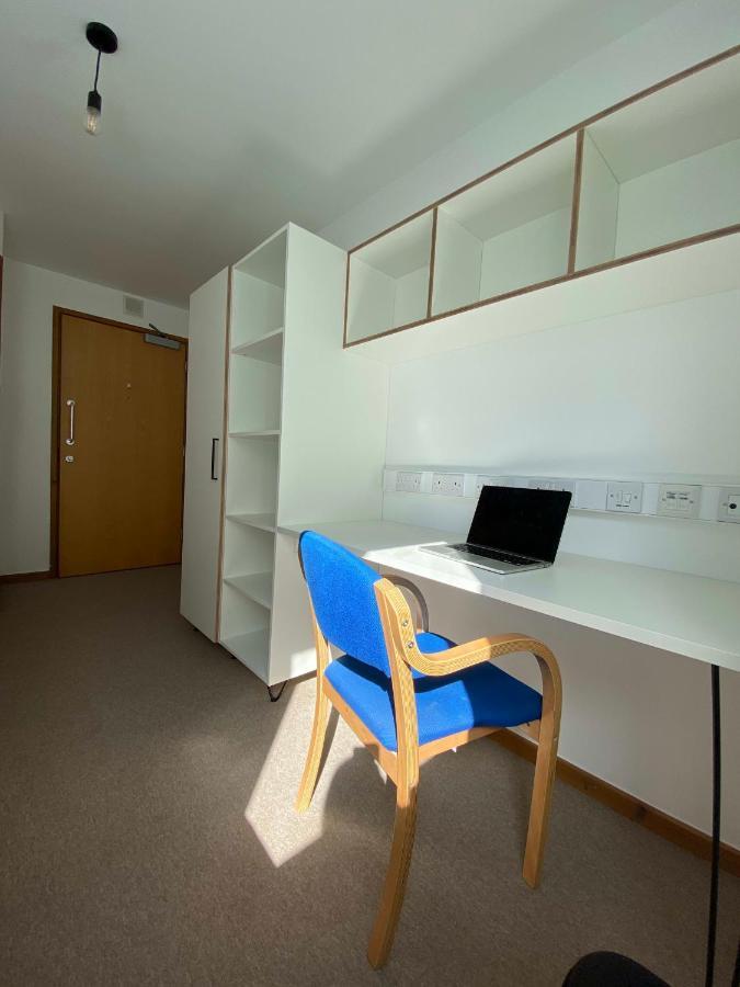 Regency Hall Smart Cheltenham Ensuite Rooms c Exterior foto